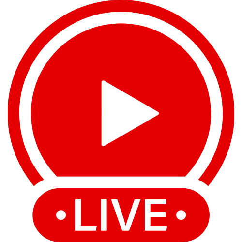 The More The Merrier Porn | Live Webcam Shows & Interactive Adult Entertainment